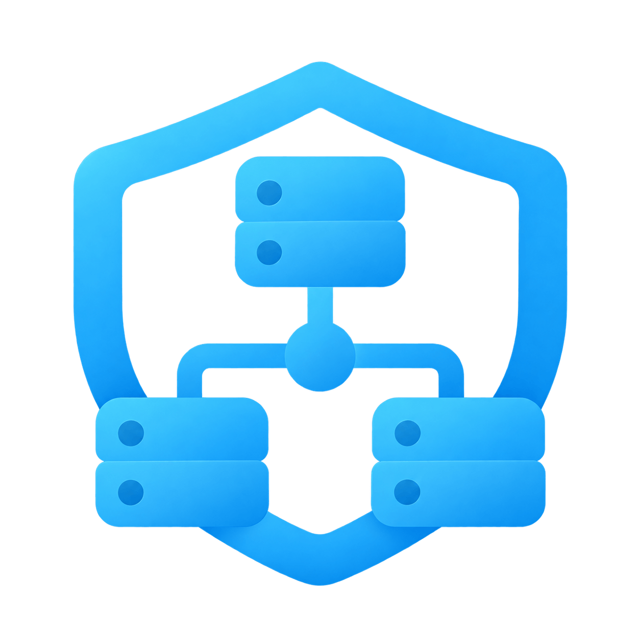 Private Networks